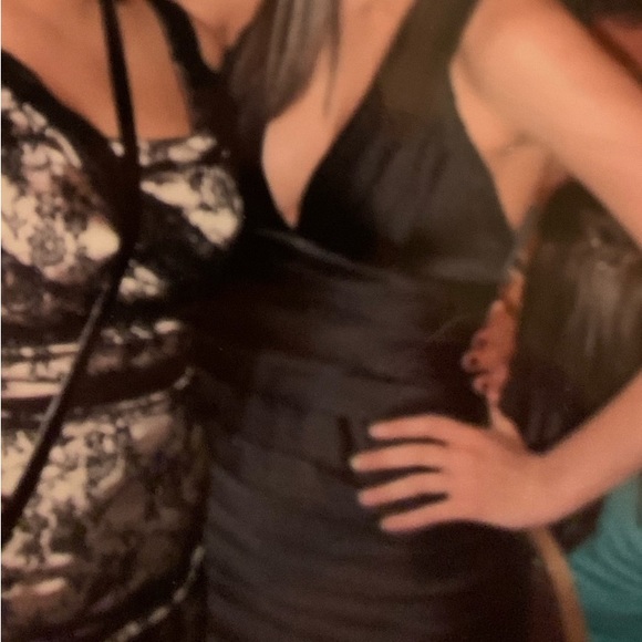 Prom, homecoming, wedding formal dress - Picture 3 of 5